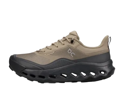 On Cloudhorizon 2 Waterproof "Soba/Eclipse"