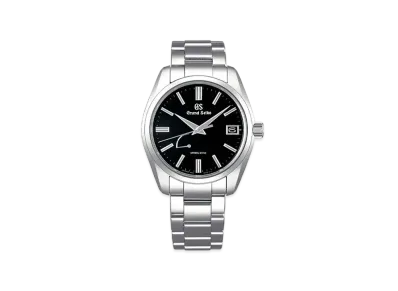 Grand Seiko Heritage Collection SBGA467