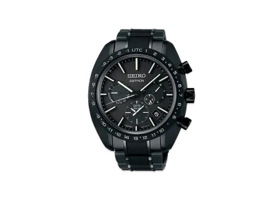 SEIKO Astron Revolution Line SBXC089