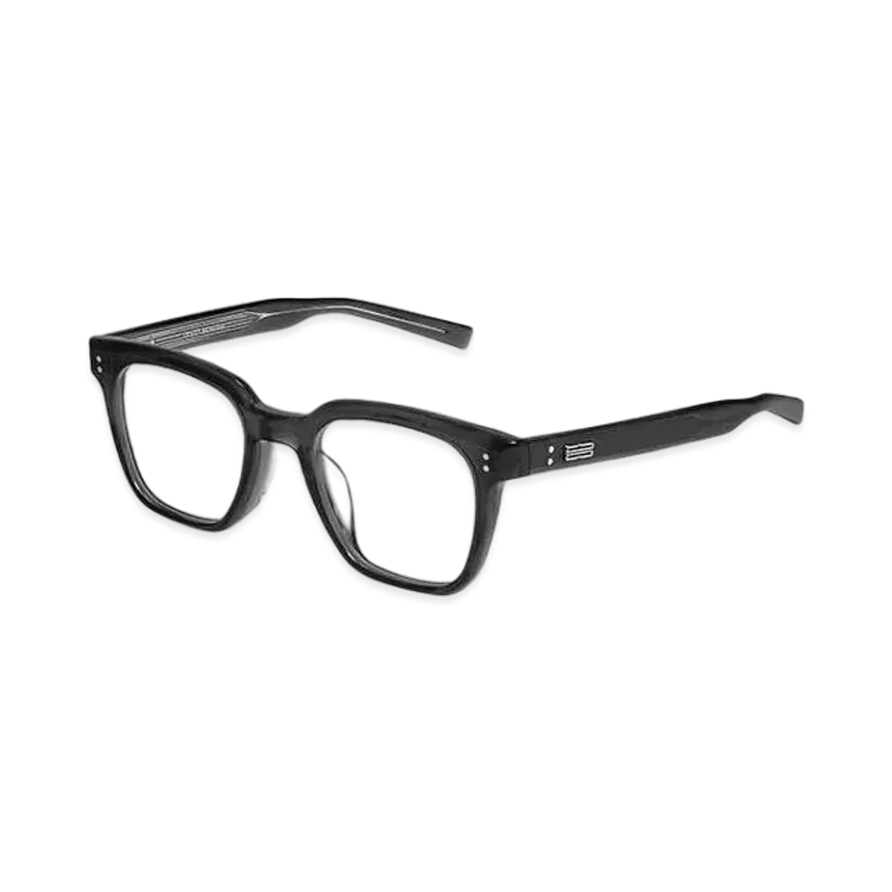 Gentle Monster Karl GC8 "Blue Gray"