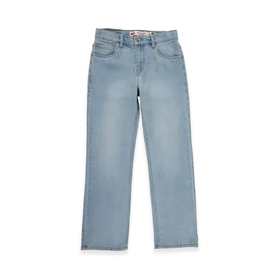 Levi's Kids Jeans "Light Blue"