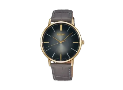 SEIKO Seiko Selection Limited SCXP144