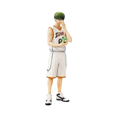 FiguartsZERO Shintaro Midorima