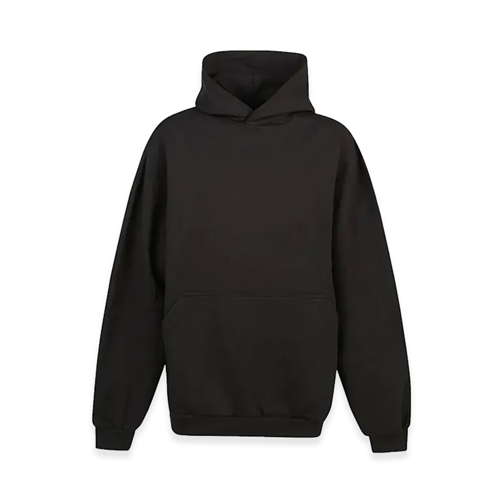 BALENCIAGA Women's Sweaters "Black"