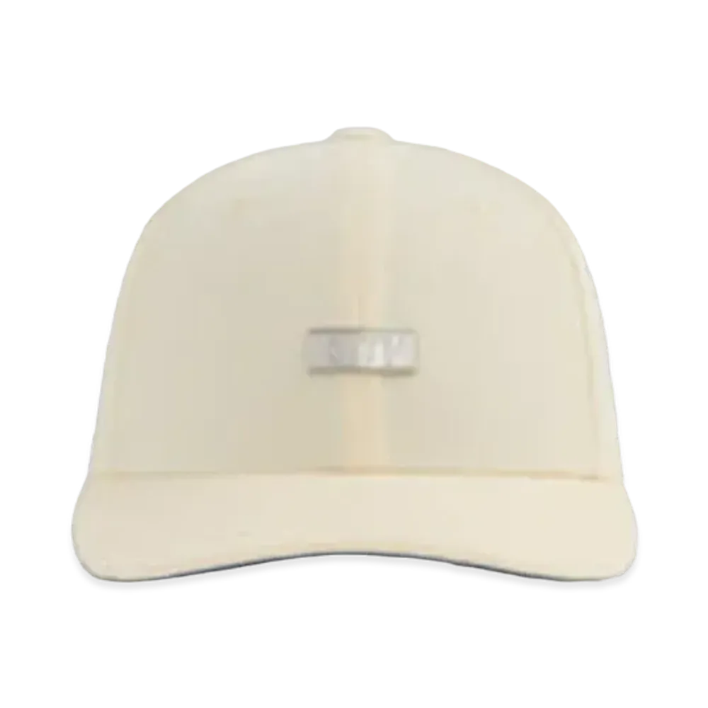 Kith x New Era Classic Logo 59FIFTY Low Profile Fitted "Elevation"