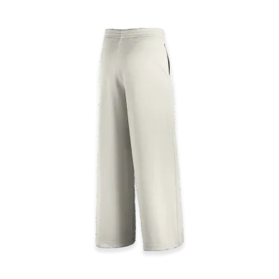 MM6 Maison Margiela x Salomon Motomesh Pant "Abbey Stone"