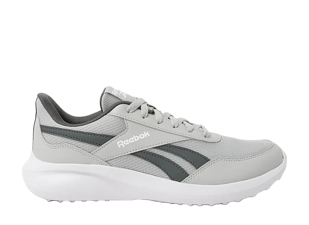 Reebok Turbo Pulse "White"