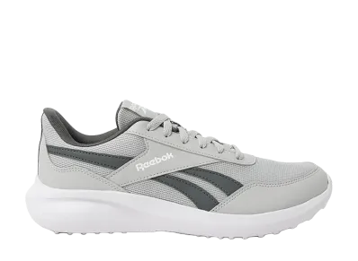 Reebok Turbo Pulse "White"