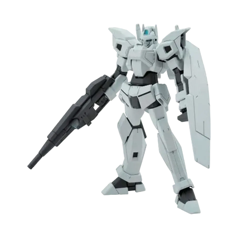 HG 1/144 WMS-GEX1 G-Exes