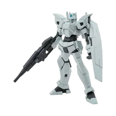 HG 1/144 WMS-GEX1 G-Exes