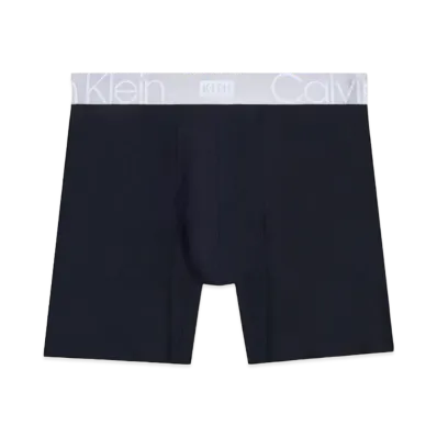 KITH Calvin Klein Seasonal Boxer Brief "Black"