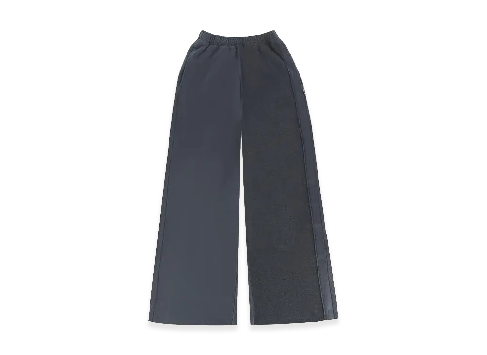 MM6 Maison Margiela Pants "Navy"