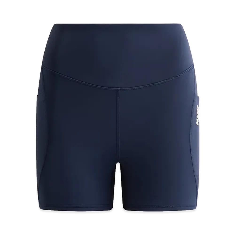 Kith Women's Enhance 4” Short "Nocturnal"