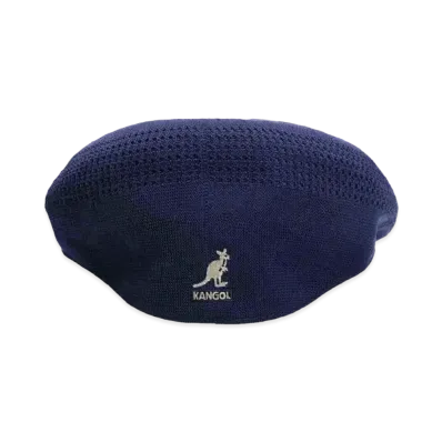 Kangol Tropic 504 Ventair "Navy"