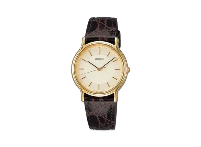 SEIKO Seiko Selection SCDP034