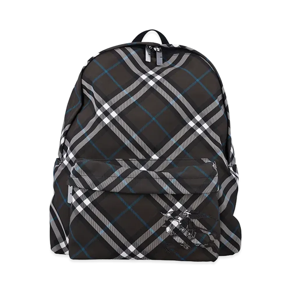 Burberry Bags "Black"