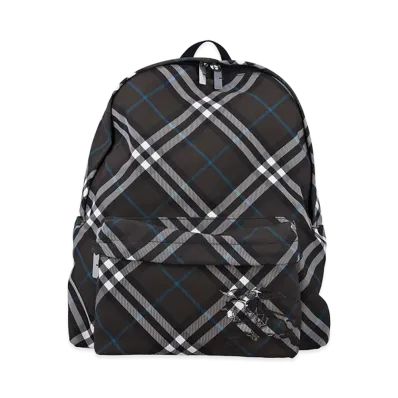 Burberry Bags "Black"
