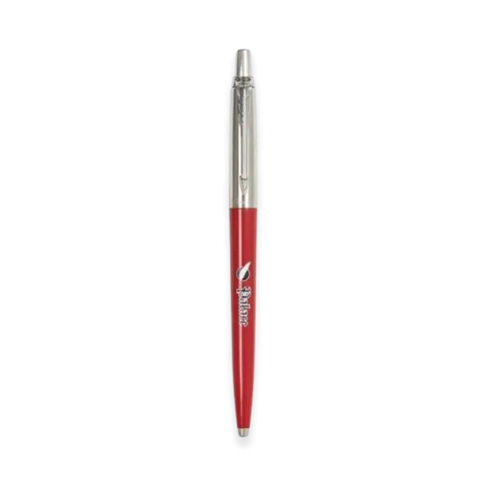 PALACE Parker As You Like It Pen "Red"