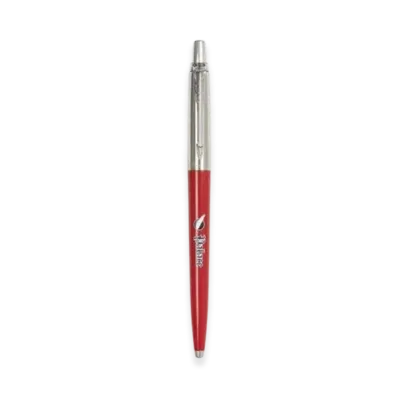 PALACE Parker As You Like It Pen "Red"