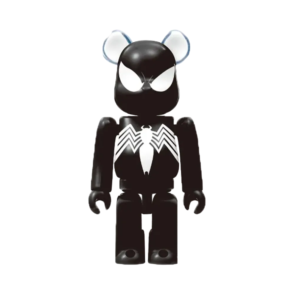 BE@RBRICK(ベアブリック) 人気の新作/中古通販【スニーカーダンク】