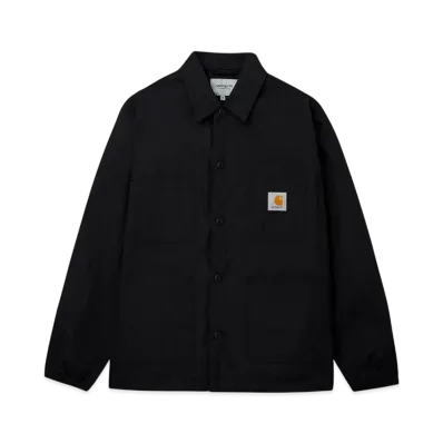 Carhartt WIP Micah Set "Black"