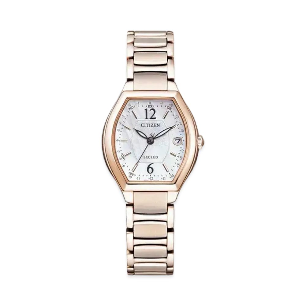 CITIZEN EXCEED ES9344-54W