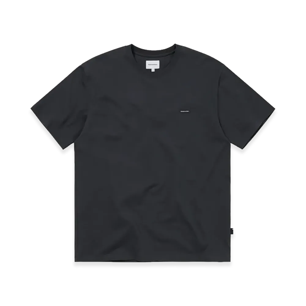 thisisneverthat T.N.T. Classic HDP Tee "Navy"