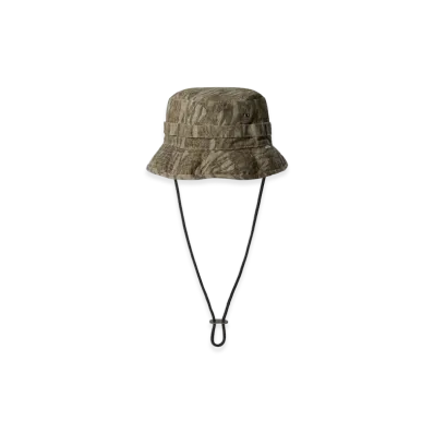 thisisneverthat Military Bucket Hat "Camo"