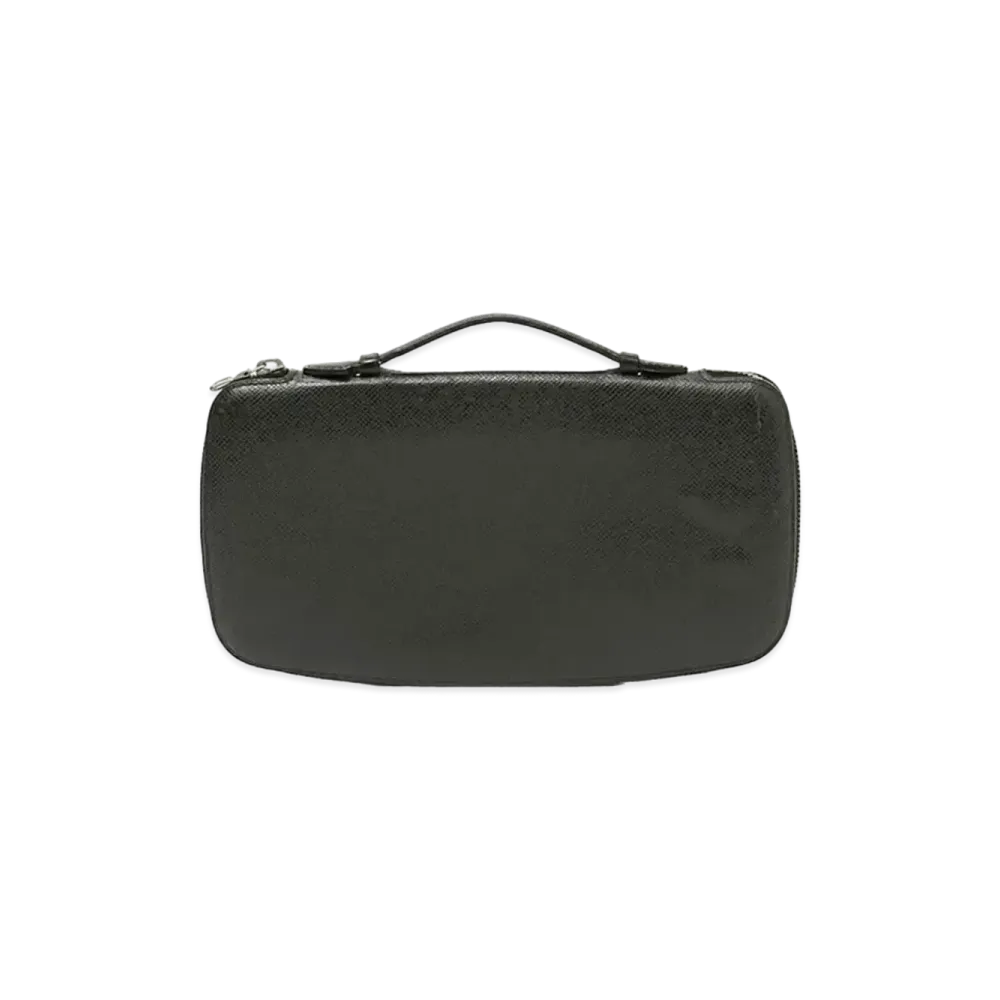 Louis Vuitton Travel Case Organizer Atoll "Aldoise"