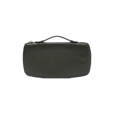 Louis Vuitton Travel Case Organizer Atoll "Aldoise"