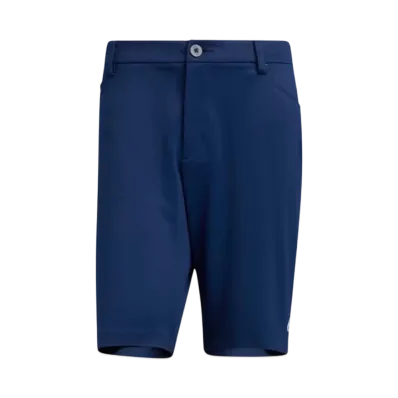 adidas Play Green Stretch Short Pants "Collegiate Navy"