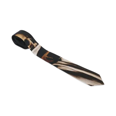 PALACE Caravaggio Tie "Caravaggio"