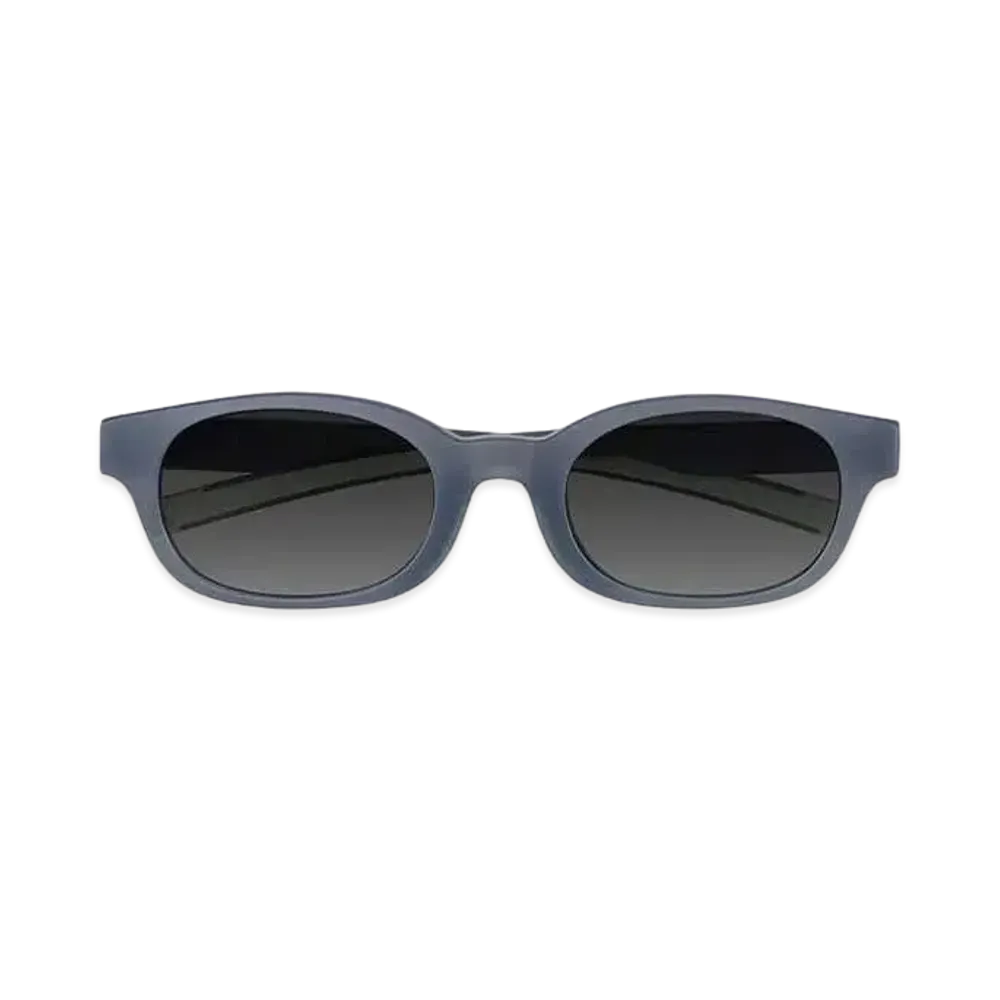 eyecu MODEL-TXL "CHARCOAL GREY"