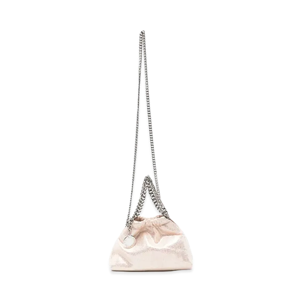 STELLA McCARTNEY Women's Bags "Pink"