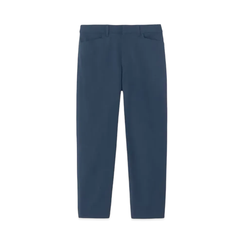 The North Face Commuter Pants "Urban Navy"