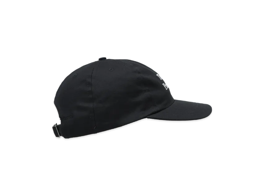 ENNOY Professional Cotton Cap ENNOY Professional Cotton Cap
