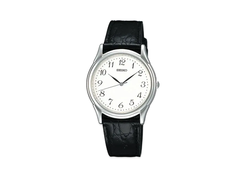 SEIKO Seiko Selection SBTB005
