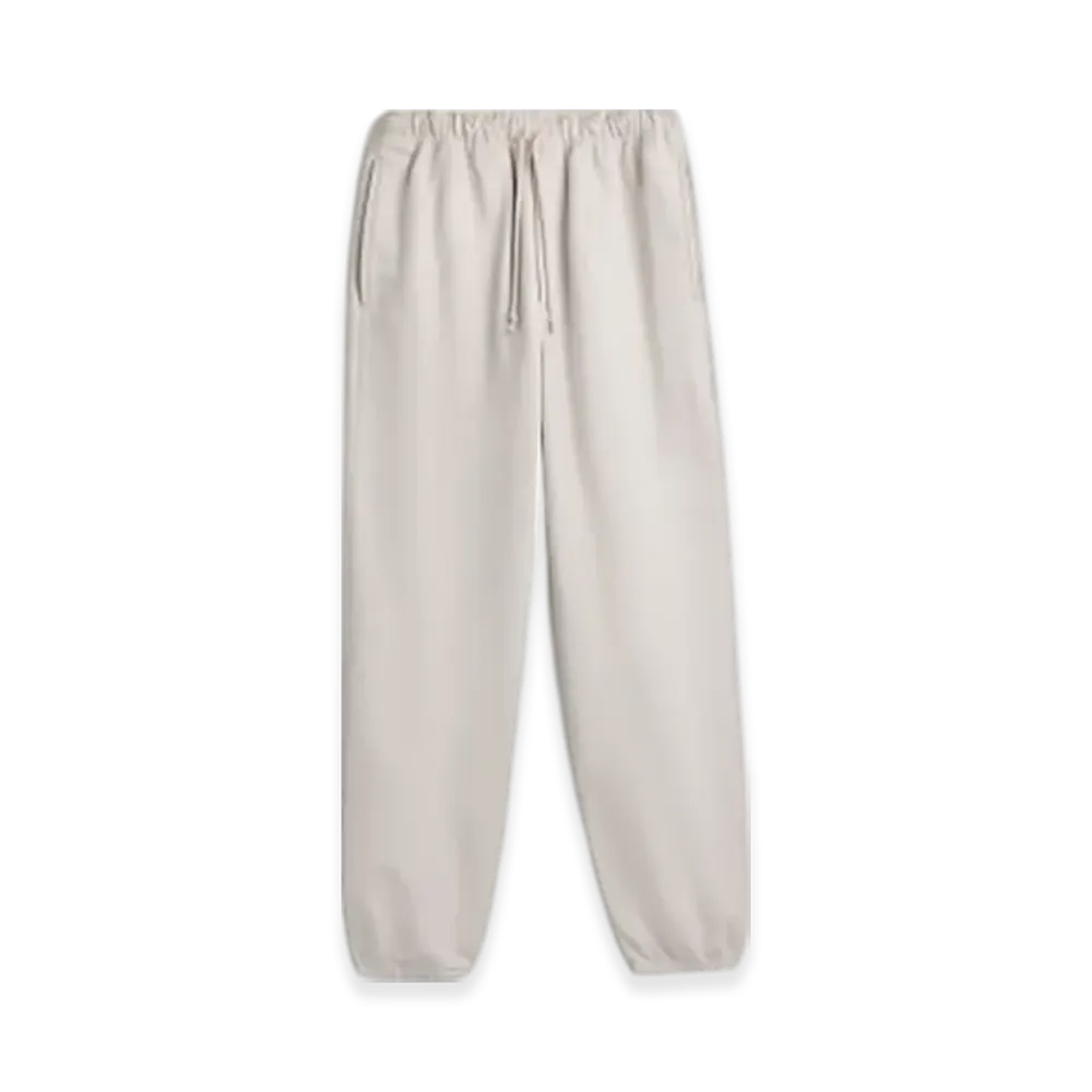 Y-3 FT Track Pants "Chalk Pearl"