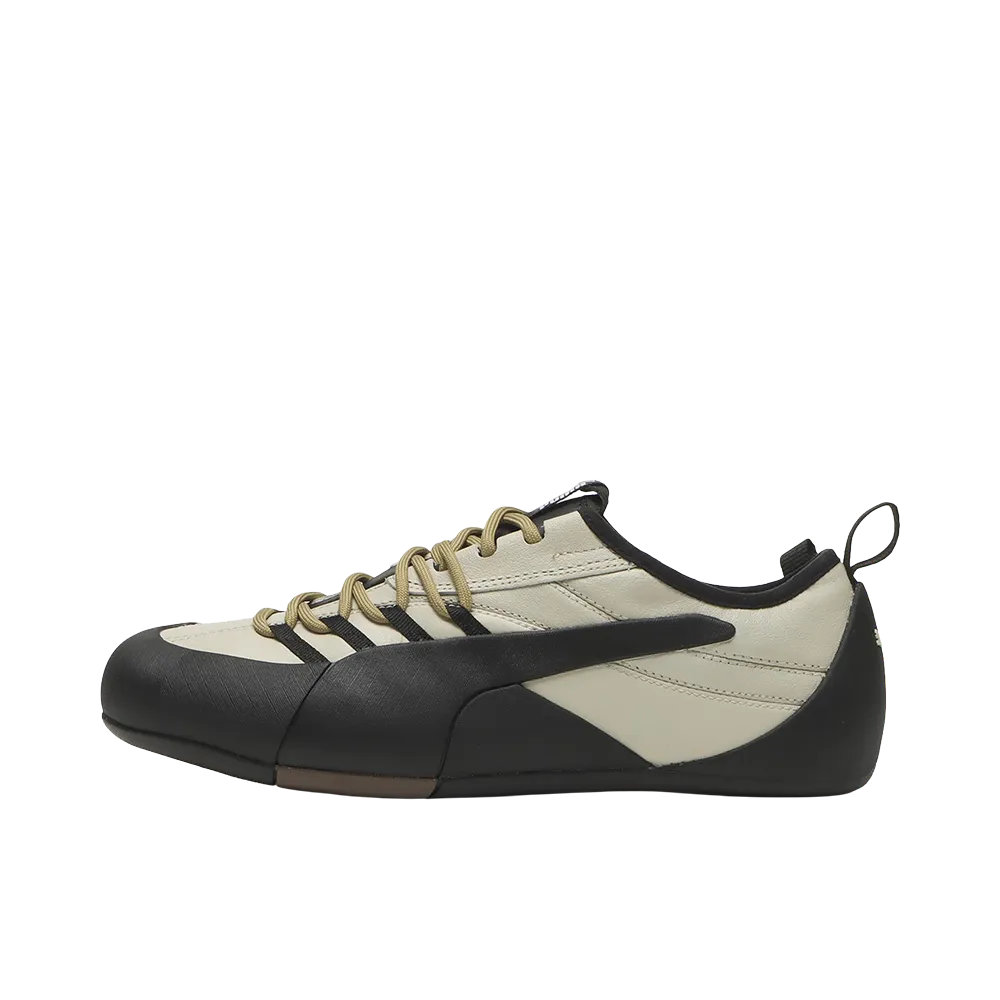 Puma Klim OG "Desert Dust/Black"