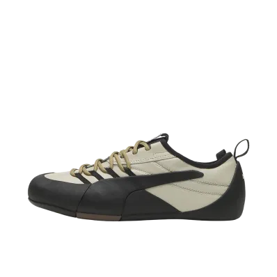 Puma Klim OG "Desert Dust/Black"