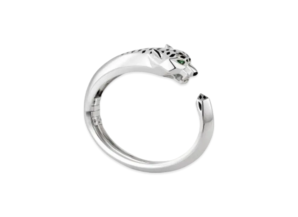 Cartier Panthere De Cartier Bracelet