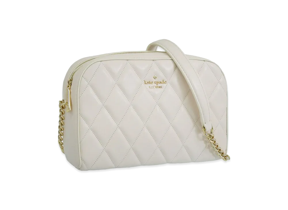 kate spade new york Women's Bag "White"