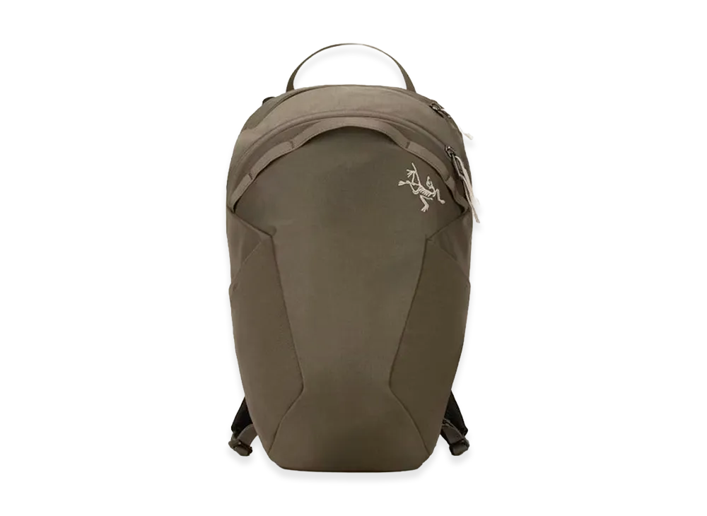 ARC'TERYX Axios 10 Backpack "Mongoose"