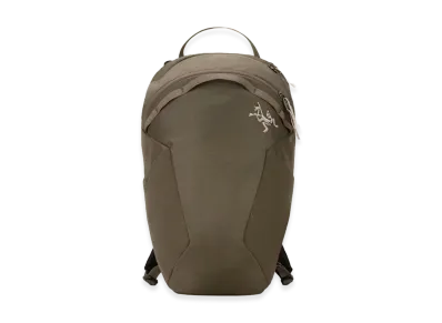 ARC'TERYX Axios 10 Backpack "Mongoose"