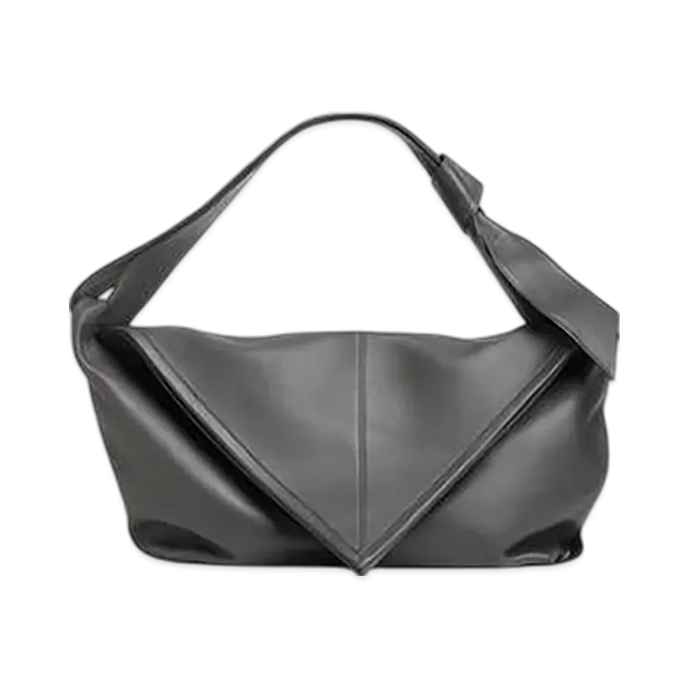 Bottega Veneta Sawyer "Lapilli"