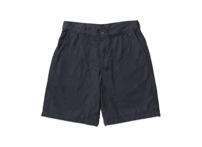 NEIGHBORHOOD JQ Short Pants "Charcoal"
