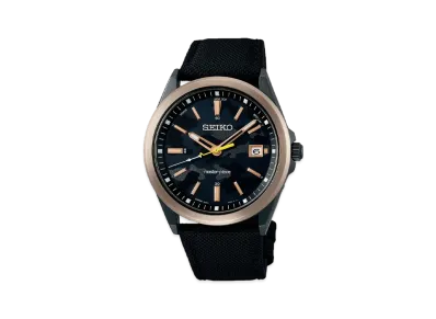 SEIKO Seiko Selection Limited SBTM316