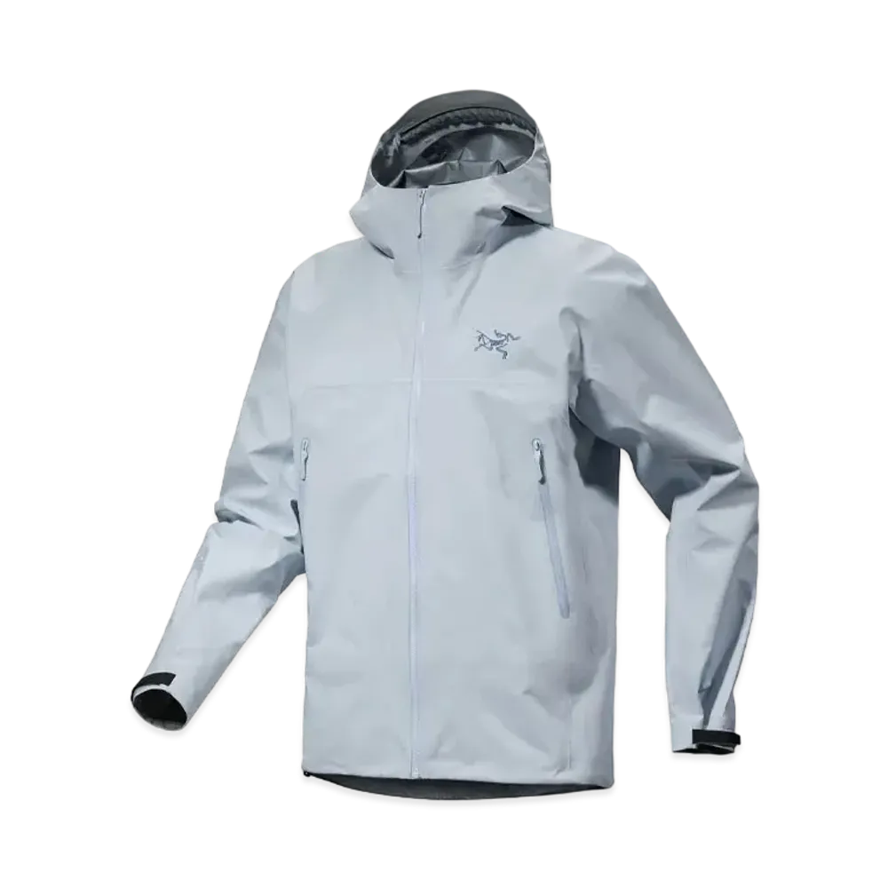ARC'TERYX Beta Jacket Men's X000008584 "Daybreak"
