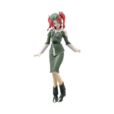 Excellent Model RAHDX: Mobile Suit Gundam SEED DESTINY Meyrin Hawke