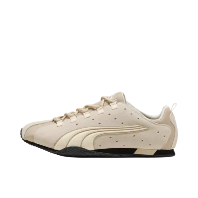 Puma H-Street WTR 2 "Silver Fog/Alpine Snow"